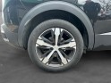 Peugeot 3008 business 1.5 bluehdi 130ch  eat8 active business - grip control - garantie 12 mois occasion  simplicicar nord...