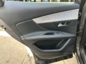 Peugeot 3008 hybrid 225 e-eat8 gt phase 2 toit ouvrant full tva recuperable occasion paris 15ème (75) simplicicar...