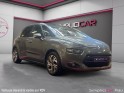 Citroen c4 picasso thp 165 ss exclusive eat6 occasion simplicicar pau simplicicar simplicibike france