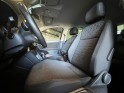 Volkswagen  tiguan 1.5 buisiness - garantie 12 mois occasion  simplicicar aix les bains simplicicar simplicibike france