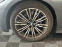 Bmw serie 3 touring m340i m340i 374 cv m sport garantie constructeur-03-2025 occasion  simplicicar aix les bains simplicicar...