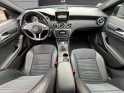 Mercedes classe a 200 cdi blueefficiency fascination occasion simplicicar limoges  simplicicar simplicibike france