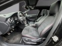 Mercedes classe a 200 cdi blueefficiency fascination occasion simplicicar limoges  simplicicar simplicibike france