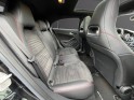 Mercedes classe a 200 cdi blueefficiency fascination occasion simplicicar limoges  simplicicar simplicibike france