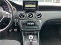 Mercedes classe a 200 cdi blueefficiency fascination occasion simplicicar limoges  simplicicar simplicibike france