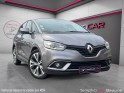 Renault grand scenic dci 120 blue life occasion simplicicar beaune simplicicar simplicibike france