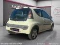 Citroen c1 c1 1.0i 68 ch millenium clim/centralisation à distance 3 portes garantie 12 mois occasion simplicicar perpignan ...