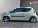 Citroen c1 c1 1.0i 68 ch millenium clim/centralisation à distance 3 portes garantie 12 mois occasion simplicicar perpignan ...