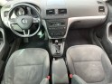 Skoda yeti 1.2 tsi 105 ambition dsg / 2ème main / attelage / garantie 12 mois occasion simplicicar perpignan  simplicicar...