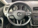 Skoda yeti 1.2 tsi 105 ambition dsg / 2ème main / attelage / garantie 12 mois occasion simplicicar perpignan  simplicicar...