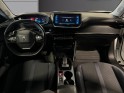 Peugeot 2008 bluehdi 130 eat8 allure -- garantie 12 mois -- occasion simplicicar valence - ksv  simplicicar simplicibike france