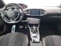 Peugeot 308 sw 130ch ss eat8 gt line pmr commande au volant occasion simplicicar velay simplicicar simplicibike france