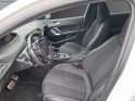 Peugeot 308 sw 130ch ss eat8 gt line pmr commande au volant occasion simplicicar velay simplicicar simplicibike france