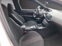 Peugeot 308 sw 130ch ss eat8 gt line pmr commande au volant occasion simplicicar velay simplicicar simplicibike france