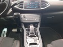 Peugeot 308 sw 130ch ss eat8 gt line pmr commande au volant occasion simplicicar velay simplicicar simplicibike france