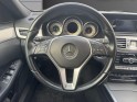 Mercedes classe e break 200 cdi executive a occasion simplicicar beaune simplicicar simplicibike france