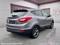 Hyundai ix35 1.6 gdi 135 2wd blue drive pack evidence garantie 12 mois occasion simplicicar limoges  simplicicar simplicibike...