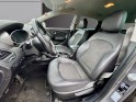 Hyundai ix35 1.6 gdi 135 2wd blue drive pack evidence garantie 12 mois occasion simplicicar limoges  simplicicar simplicibike...