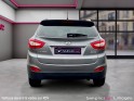 Hyundai ix35 1.6 gdi 135 2wd blue drive pack evidence garantie 12 mois occasion simplicicar limoges  simplicicar simplicibike...