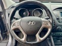 Hyundai ix35 1.6 gdi 135 2wd blue drive pack evidence garantie 12 mois occasion simplicicar limoges  simplicicar simplicibike...