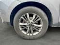 Hyundai ix35 1.6 gdi 135 2wd blue drive pack evidence garantie 12 mois occasion simplicicar limoges  simplicicar simplicibike...