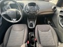 Ford ka 1.2 ti-vct 85 ultimate occasion cannes (06) simplicicar simplicibike france