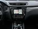 Nissan qashqai 1.6 dci 130 xtronic tekna - toit panoramique - garantie 12 mois occasion simplicicar nimes - rb auto...