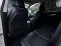 Nissan qashqai 1.6 dci 130 xtronic tekna - toit panoramique - garantie 12 mois occasion simplicicar nimes - rb auto...