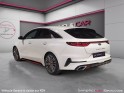 Kia proceed 1.6 t-gdi 204 ch isg gt dct7 garantie constructeur occasion parc voitures beauvais simplicicar simplicibike france