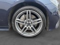 Mercedes classe e coupe 400 fascination 9g-tronic 4matic garantie 12mois occasion parc voitures beauvais simplicicar...