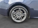 Mercedes classe e coupe 400 fascination 9g-tronic 4matic garantie 12mois occasion parc voitures beauvais simplicicar...