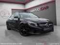 Mercedes classe cla 220 cdi sensation 7-g dct a occasion simplicicar lyon nord  simplicicar simplicibike france