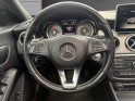 Mercedes classe cla 220 cdi sensation 7-g dct a occasion simplicicar lyon nord  simplicicar simplicibike france