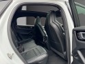 Porsche cayenne coupe 3.0 v6 340 ch tiptronic bva - toit ouvrant - entretien complet - bose - attelage - echappement sport...