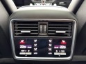 Porsche cayenne coupe 3.0 v6 340 ch tiptronic bva - toit ouvrant - entretien complet - bose - attelage - echappement sport...