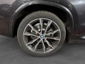 Bmw x3 g01 xdrive20d 190ch bva8 m sport toit ouvrant affichage tête haute occasion montpellier (34) simplicicar simplicibike...