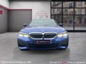 Bmw serie 3 touring g21 320d propulsion 190 ch bva8 m sport occasion simplicicar vaucresson simplicicar simplicibike france