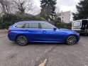 Bmw serie 3 touring g21 320d propulsion 190 ch bva8 m sport occasion simplicicar vaucresson simplicicar simplicibike france