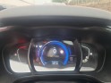 Renault kadjar blue dci 115 edc black edition garantie 1 an - entretien renault occasion parc voitures beauvais simplicicar...