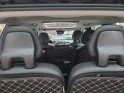 Volvo xc90 t8 twin engine 30387 ch geartronic 8 7pl momentum occasion paris 17ème (75)(porte maillot) simplicicar...