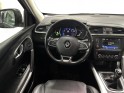 Renault kadjar tce 130 - energy intens - garantie 12 mois occasion simplicicar brest simplicicar simplicibike france