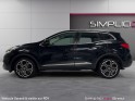 Renault kadjar tce 130 - energy intens - garantie 12 mois occasion simplicicar brest simplicicar simplicibike france