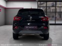 Renault kadjar tce 130 - energy intens - garantie 12 mois occasion simplicicar brest simplicicar simplicibike france