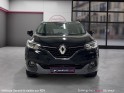 Renault kadjar tce 130 - energy intens - garantie 12 mois occasion simplicicar brest simplicicar simplicibike france