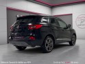 Renault kadjar tce 130 - energy intens - garantie 12 mois occasion simplicicar brest simplicicar simplicibike france