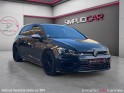 Volkswagen golf 2.0 tsi 310 bluemotion technology dsg7 4motion r occasion cannes (06) simplicicar simplicibike france