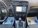 Volkswagen golf 2.0 tsi 310 bluemotion technology dsg7 4motion r occasion cannes (06) simplicicar simplicibike france