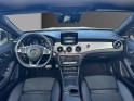 Mercedes gla 220 d 7-g dct fascination amg - toit ouvrant - audio harman - carplay - caméra recul / 360 -  garantie 12 mois...