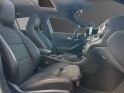 Mercedes gla 220 d 7-g dct fascination amg - toit ouvrant - audio harman - carplay - caméra recul / 360 -  garantie 12 mois...