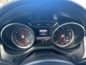 Mercedes gla 220 d 7-g dct fascination amg - toit ouvrant - audio harman - carplay - caméra recul / 360 -  garantie 12 mois...